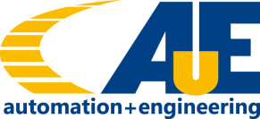 Hinweisgebersystem AuE Kassel GmbH
